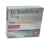 Tri-Trenbolone 10amp 200mg/amp (Swiss Remedies)