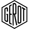 Gerot