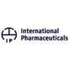 International Pharmaceuticals