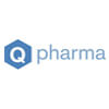 Q-Pharma