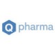 Q-Pharma