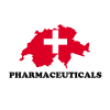Switzerland Pharmaceuticals