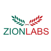 Zionlabs T5 Ephedrine 