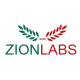 Zionlabs