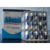 Why Sibutril capsule is considered as the best anti-obesity drug?