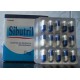 Pourquoi la capsule Sibutril est-elle considérée comme le meilleur médicament anti-obésité?