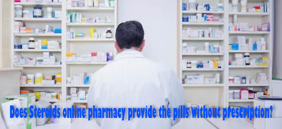 Est-stéroïdes pharmacie en ligne fournir les pilules sans ordonnance