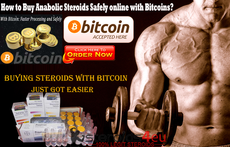 how to buy anabolic steroids safely online with bitcoins